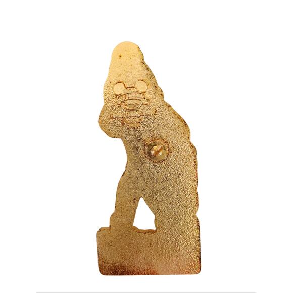 2004 Limited Edition Disney Jessica Rabbit Nurses‎ Day Pin LE 2500 Gift Ready - Picture 3 of 5